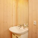 بيت للعطل 4 Star Holiday Home In Albaek *