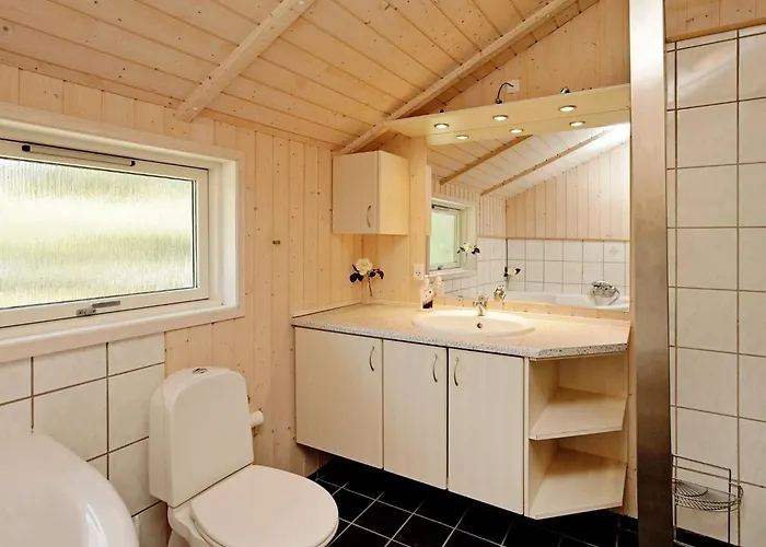 Luxury Retreat By Golf - By Traum Ferienhaus *
